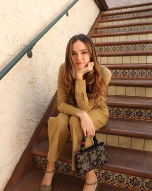 danielle-panabaker-1 photo #41 photo n 41