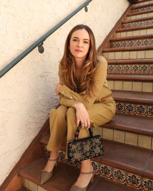 danielle-panabaker-1 photo #42 photo n 42