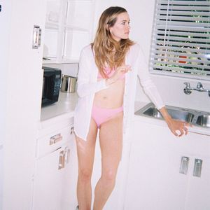 danielle-panabaker-1 photo #27 photo n 27