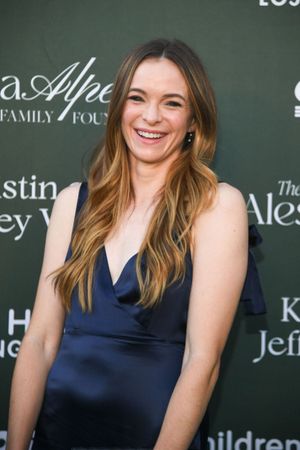 danielle-panabaker-1 photo #12 photo n 12