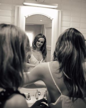 danielle-panabaker-1 photo #24 photo n 24