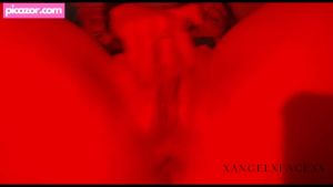innocentxangelx video #47 photo n 47