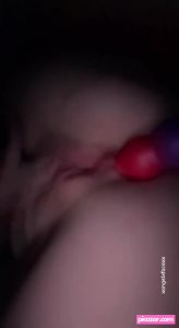 innocentxangelx video #48 photo n 48