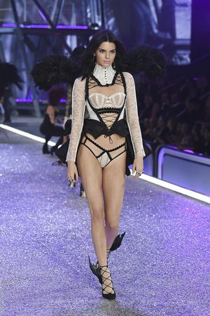 kendall-jenner-1 photo #112 photo n 112
