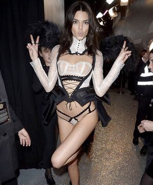 kendall-jenner-1 photo #98 photo n 98