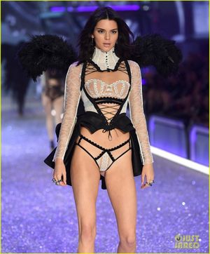 kendall-jenner-1 photo #115 photo n 115