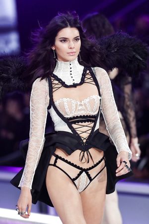 kendall-jenner-1 photo #109 photo n 109