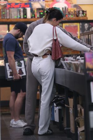 kendall-jenner-1 photo #1852 photo n 1852