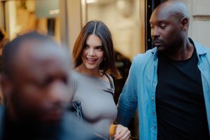 kendall-jenner-1 photo #1817 photo n 1817