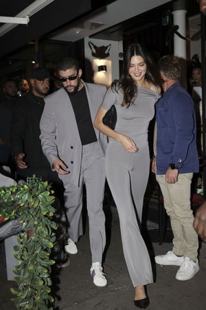 kendall-jenner-1 photo #1829 photo n 1829