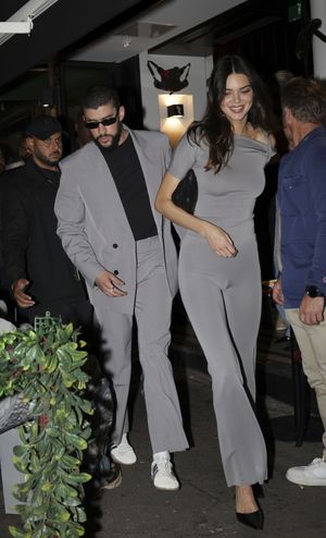 kendall-jenner-1 photo #1821 photo n 1821