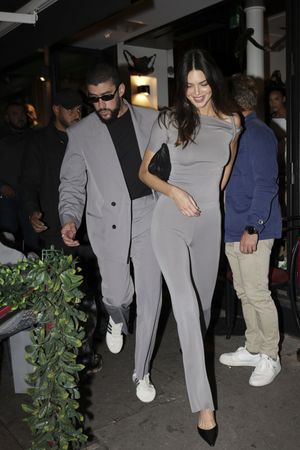 kendall-jenner-1 photo #1828 photo n 1828