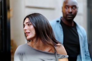 kendall-jenner-1 photo #1815 photo n 1815