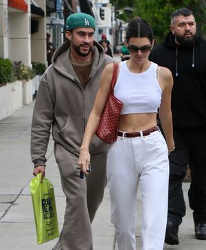 kendall-jenner-1 photo #1859 photo n 1859
