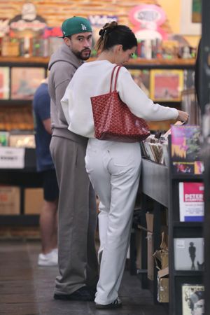 kendall-jenner-1 photo #1856 photo n 1856