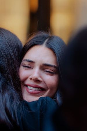 kendall-jenner-1 photo #1818 photo n 1818