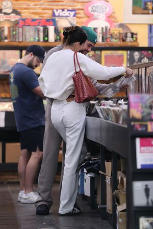 kendall-jenner-1 photo #1853 photo n 1853