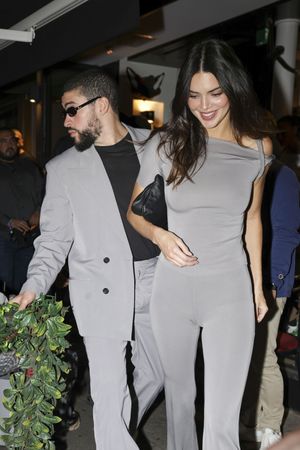 kendall-jenner-1 photo #1825 photo n 1825