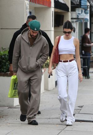 Kendall Jenner N141