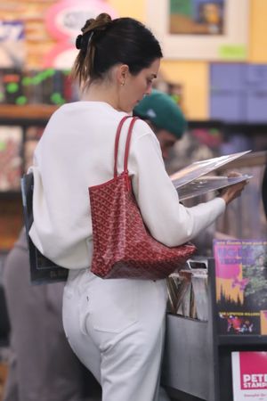kendall-jenner-1 photo #1841 photo n 1841