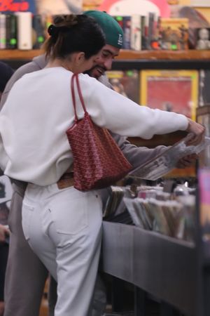 kendall-jenner-1 photo #1848 photo n 1848