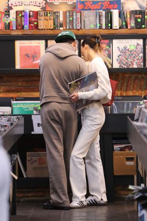 kendall-jenner-1 photo #1849 photo n 1849