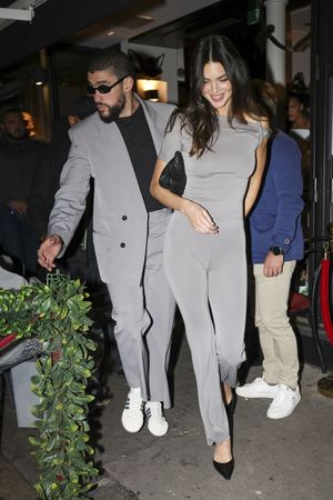 kendall-jenner-1 photo #1827 photo n 1827