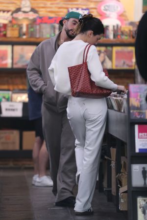 kendall-jenner-1 photo #1854 photo n 1854
