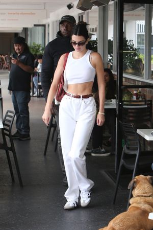kendall-jenner-1 photo #1842 photo n 1842