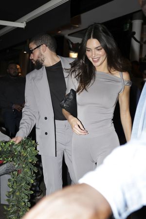 kendall-jenner-1 photo #1831 photo n 1831