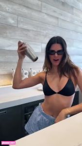kendall-jenner-1 video #1335 photo n 1335