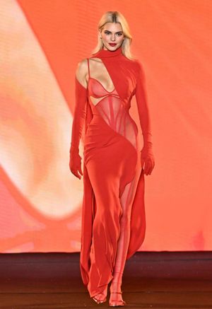 kendall-jenner-1 photo #2284 photo n 2284