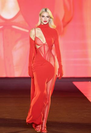 kendall-jenner-1 photo #2281 photo n 2281