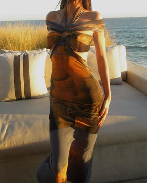 kendall-jenner-1 photo #1052 photo n 1052