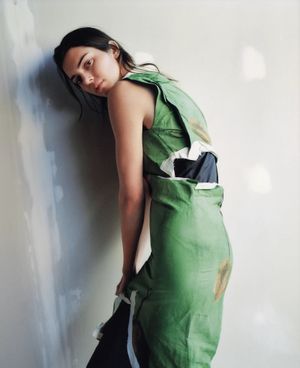 kendall-jenner-1 photo #1058 photo n 1058
