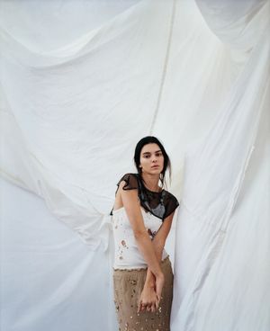 kendall-jenner-1 photo #1057 photo n 1057