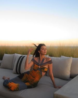 kendall-jenner-1 photo #1053 photo n 1053