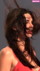 kendall-jenner-1 video #2195 photo n 2195