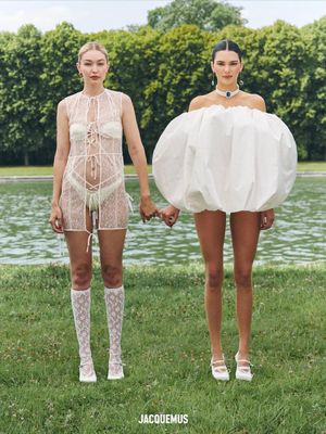 kendall-jenner-1 photo #1358 photo n 1358
