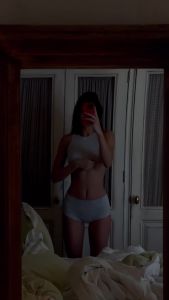 Kendall Jenner N100