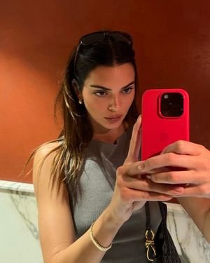 kendall-jenner-1 photo #1359 photo n 1359