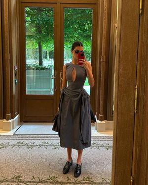 kendall-jenner-1 photo #1360 photo n 1360