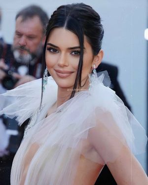 kendall-jenner-1 photo #37 photo n 37