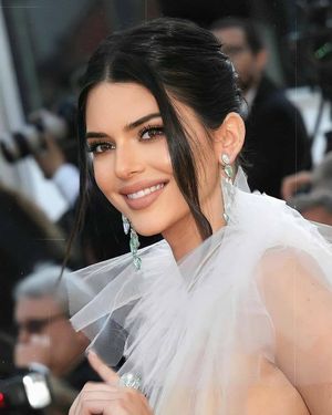 kendall-jenner-1 photo #38 photo n 38