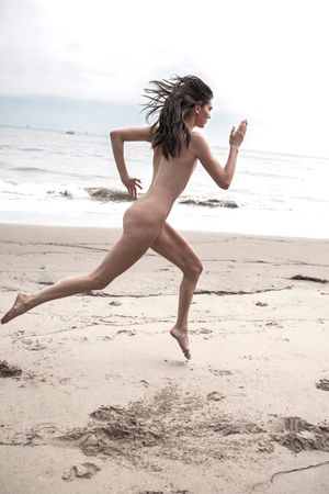 kendall-jenner-1 photo #2617 photo n 2617