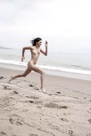 kendall-jenner-1 photo #2616 photo n 2616