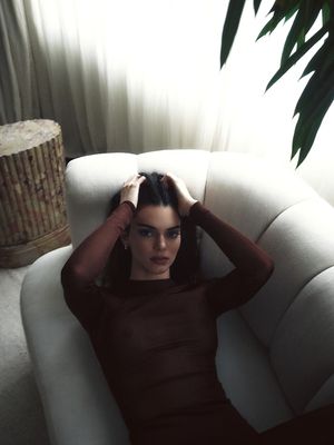 kendall-jenner-1 photo #1141 photo n 1141