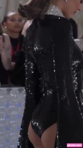 Kendall Jenner N86