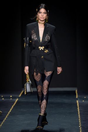 kendall-jenner-1 photo #129 photo n 129