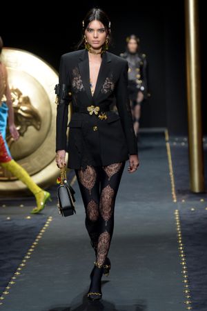 Kendall Jenner N9
